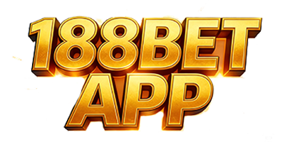 188bet app